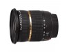 Tamron For Nikon AF 10-24mm F/3.5-4.5 DI II Lens (Build In Motor)